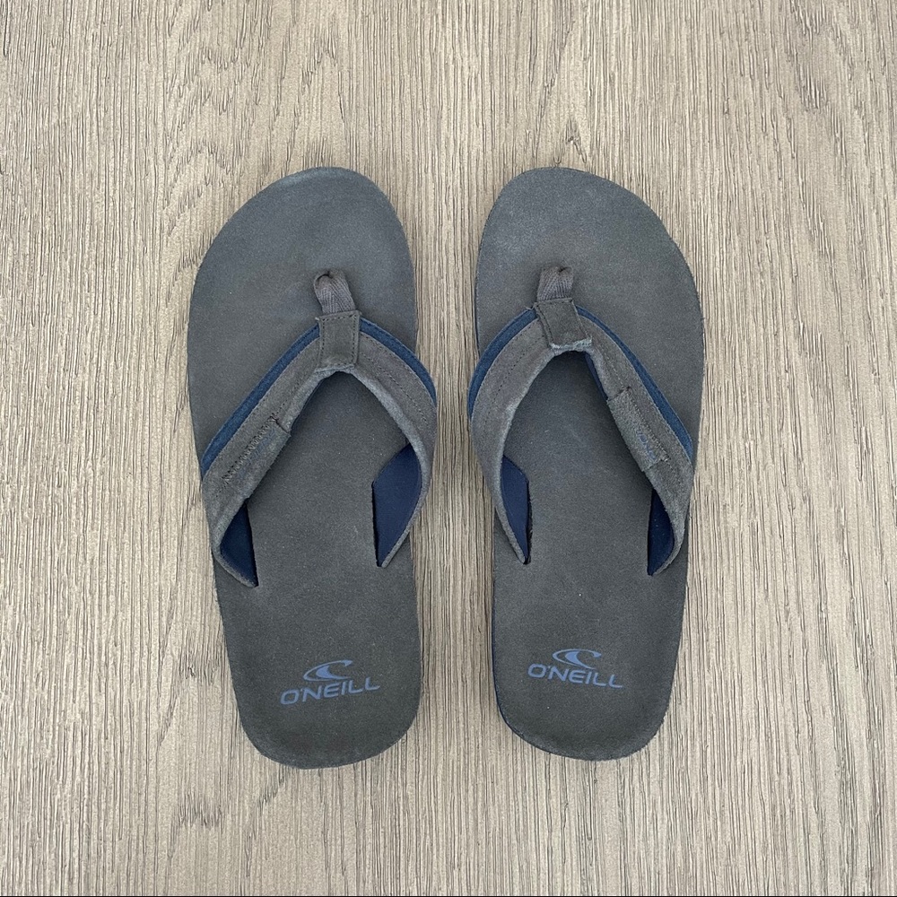 O’Neill Men’s Flip Flops